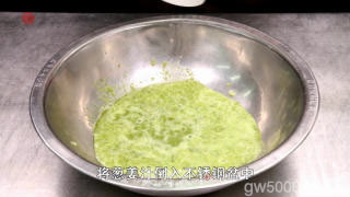 湘菜【剁椒鱼头】正宗做法详解的做法步骤：2