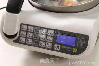 剁椒鱼头的做法步骤：4