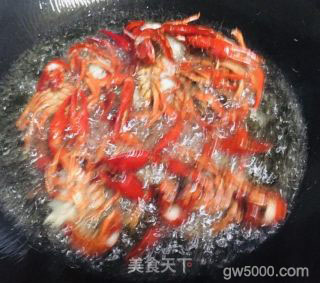 麻辣小龙虾的做法步骤：3