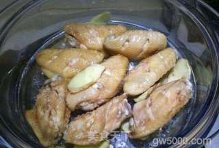 三绝麻辣小龙虾的做法步骤：9