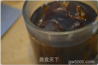 港式冻鸳鸯的做法步骤：10