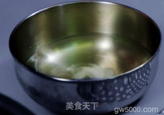 港式茶点糯米鸡的做法步骤：14