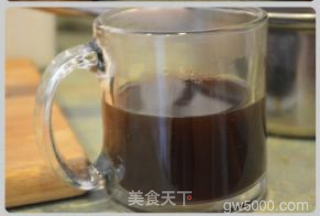 港式冻鸳鸯的做法步骤：9
