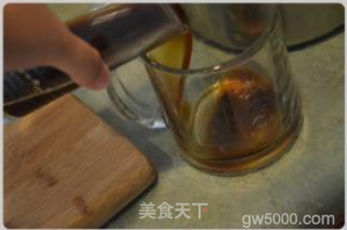 港式冻鸳鸯的做法步骤：7