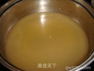 港式鲜虾馄饨的做法步骤：11