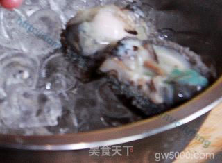 港式卤鲍鱼的做法步骤：7