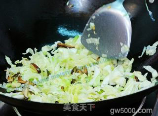 港式番茄牛肉面的做法步骤：4