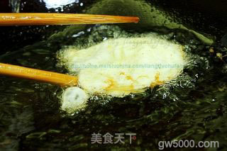 港式番茄牛肉面的做法步骤：8