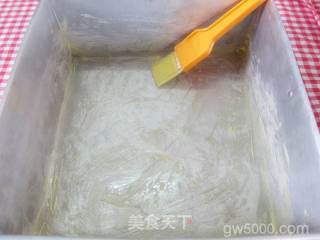 港式麻薯的做法步骤：6