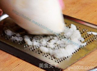 港式卤鲍鱼的做法步骤：10