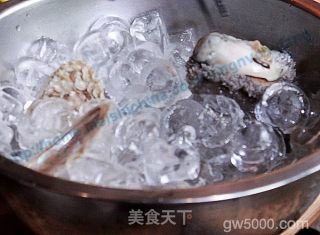 港式卤鲍鱼的做法步骤：6