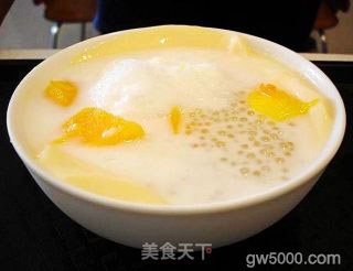 港式甜品豆腐花（顺便附送豆腐做法）的做法步骤：24