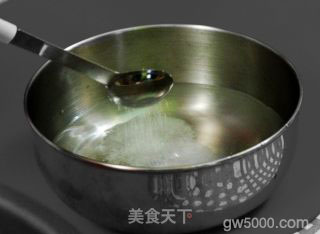 港式茶点糯米鸡的做法步骤：15