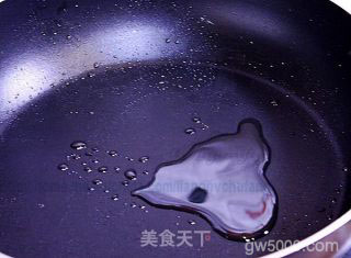 港式炒贵刁（附贵刁制法）的做法步骤：14
