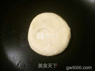 肉夹馍的做法步骤：15