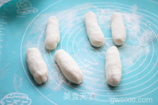 新蜜汁肉夹馍的做法步骤：7