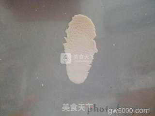 莜面栲栳栳的做法步骤：6