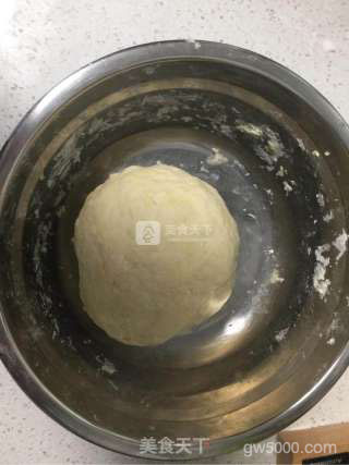 改良版岐山臊子面的做法步骤：19