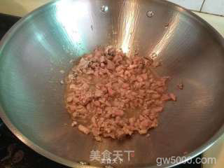 羊肉手抓饭的做法步骤：3