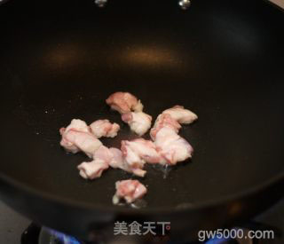 电饭煲焖出的异域美味--手抓羊肉饭的做法步骤：10