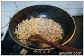 岐山臊子面的做法步骤：3