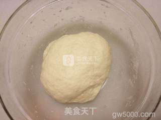 肉夹馍的做法步骤：10