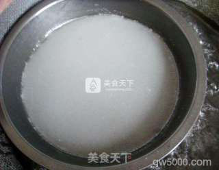  爽口凉皮（免洗面零失败）的做法步骤：20