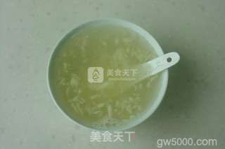 凉皮的做法步骤：15
