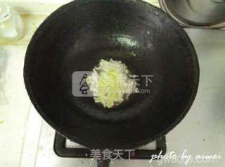 甘肃咸腊八的做法步骤：7