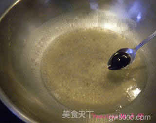 羊多多——红扒羊肉的做法步骤：7