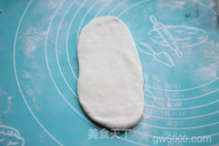 新蜜汁肉夹馍的做法步骤：8