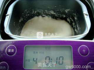  爽口凉皮（免洗面零失败）的做法步骤：11