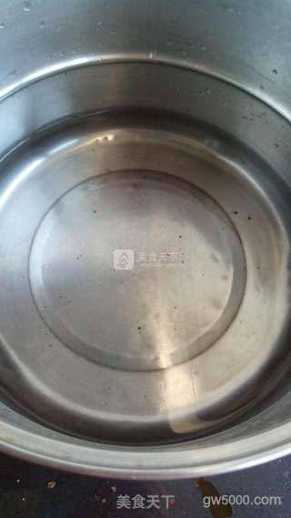 牛肉汤面的做法步骤：6