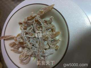羊肉手抓饭的做法步骤：3