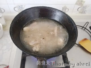 手抓饭的做法步骤：9