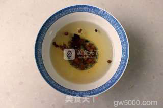 自制凉皮的做法步骤：7