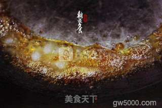 新疆大盘鸡的做法步骤：4
