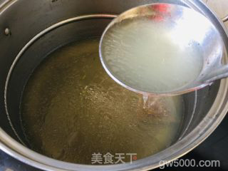 烩羊杂的做法步骤：7