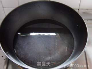 麻辣陕西凉皮的做法步骤：11