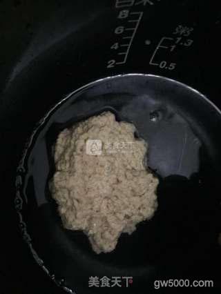 自制凉皮的做法步骤：10