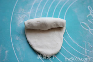 新蜜汁肉夹馍的做法步骤：9