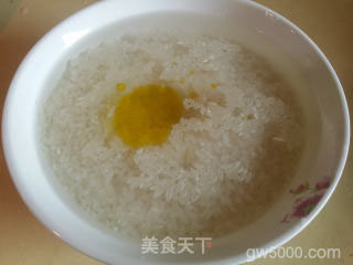 羊肉手抓饭的做法步骤：1
