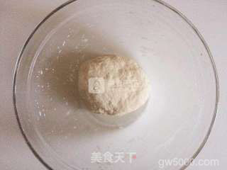 肉夹馍的做法步骤：9