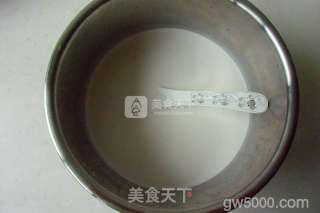 凉皮的做法步骤：8