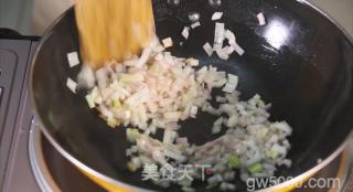 手抓饭的做法步骤：3