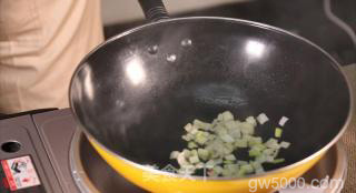 手抓饭的做法步骤：2