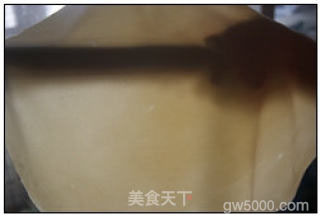 岐山臊子面的做法步骤：16