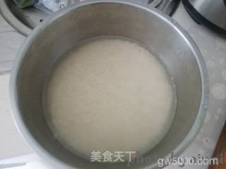 手抓饭的做法步骤：7