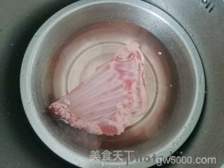 手抓饭的做法步骤：2