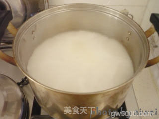 岐山臊子面的做法步骤：20